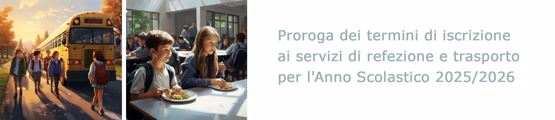 Un'immagine generica segnaposto con angoli arrotondati in una figura.